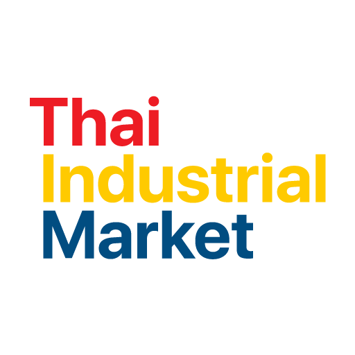 Thai Industrial Market