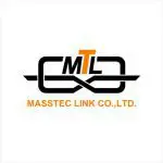 MASSTEC LINK CO. LTD.