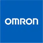 OMRON ELECTRONICS CO., LTD.