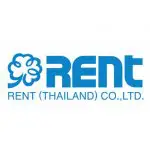 Rent (Thailand) Co.,Ltd