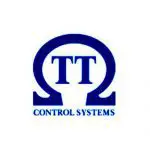 tt control systems
