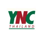 y-n-c-thailand