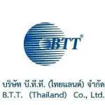 B T T (THAILAND)