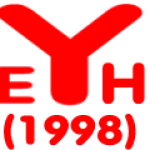E.Y.H. (1998) CO., LTD.