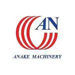 ANAKE MACHINERY CO., LTD.