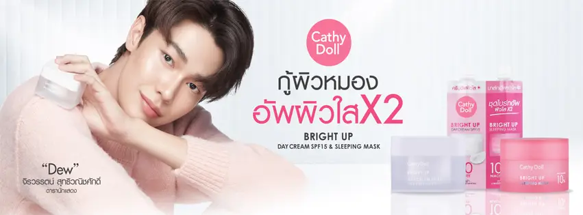 design ตลาดอุตสาหกรรมไทย นวัตกรรมอุตสาหกรรมไทย พัฒนาอุตสาหกรรมไทยให้ก้าวหน้า Banner