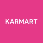 Karmarts Public Company Limited