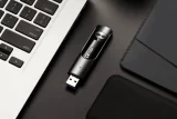 Lexar® เปิดตัว JumpDrive® P30 USB 3.2 Gen 1 แฟลชไดรฟ์ความเร็วสูง